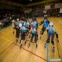 20140329_20-13-46_IMG_7870